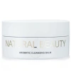 NATURAL BEAUTY NATURAL BEAUTY LADIES AROMATIC CLEANSING BALM 4.06 OZ SKIN CARE 4711665123497