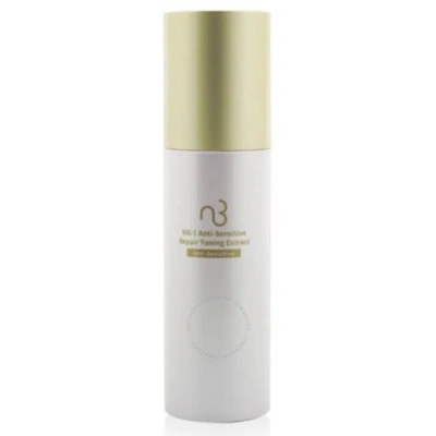 Natural Beauty Ladies Nb-1 Ultime Restoration Anti-sensitive Repair Toning Extract 3.05 oz Mist 4711 In White