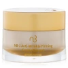 NATURAL BEAUTY NATURAL BEAUTY LADIES NB-1 ULTIME RESTORATION ANTI-WRINKLE FIRMING CREME 0.65 OZ SKIN CARE 471166511