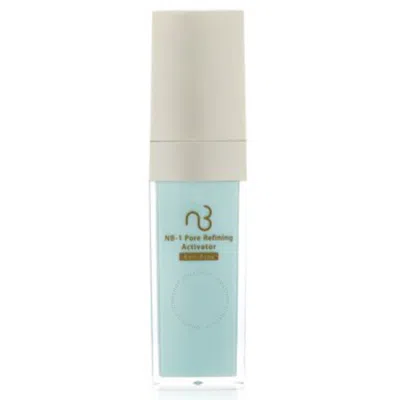 Natural Beauty Ladies Nb-1 Ultime Restoration Pore Refining Activator 0.67 oz Skin Care 471166510915 In White