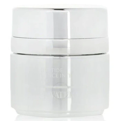 Natural Beauty Ladies Nb-1 Water Glow Polypeptide Resilience Intensive Cream 1 oz Skin Care 47116651 In White