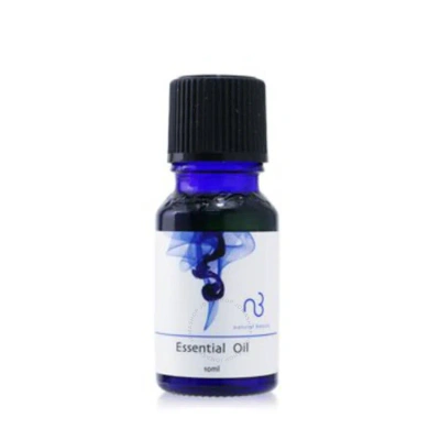 Natural Beauty Ladies Spice Of Beauty Essential Oil Whitening Face Oil 0.3 oz Skin Care 471166506736