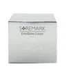Natural Beauty Ladies Stremark Emollient Cream 2 oz Skin Care 4711665122216 In Botanical / Cream