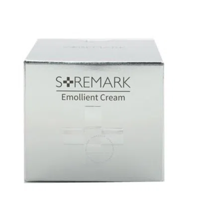 Natural Beauty Ladies Stremark Emollient Cream 2 oz Skin Care 4711665122216 In White