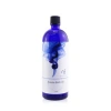 NATURAL BEAUTY NATURAL BEAUTY SPICE OF BEAUTY AROMA BATH OIL RELAXING AROMA BATH OIL 6.7 OZ BATH & BODY 47116651069
