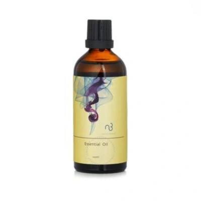 Natural Beauty Spice Of Beauty Essential Oil Lotion 3.3 oz Bath & Body 4711665056283 In N/a