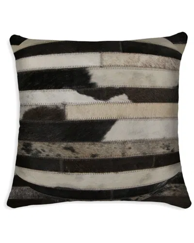 Natural Group Torino Madrid Pillow