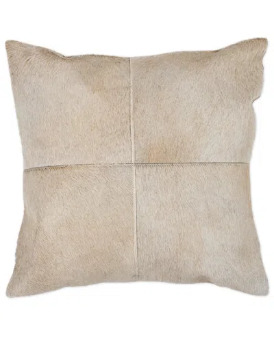 Natural Group Torino Quattro Pillow