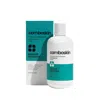 Natural Outcome Combination Skin Daily Regimen - True Balance Set 3 oz Skin Care 753122943266