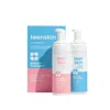 Natural Outcome Teen Skin Face Wash Duo 2 Pc Skin Care 753122943419