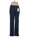 Natural Reflections Jeans In Blue
