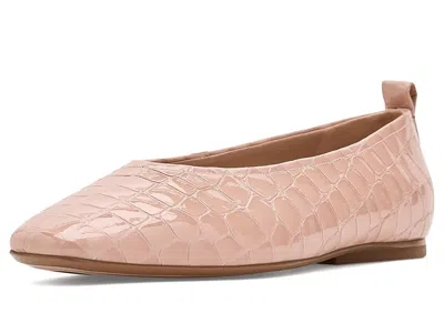 Naturalizer 27 Edit Carla In Pink