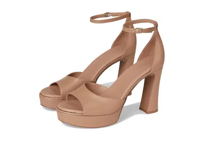 Naturalizer 27 Edit Delphie In Brown