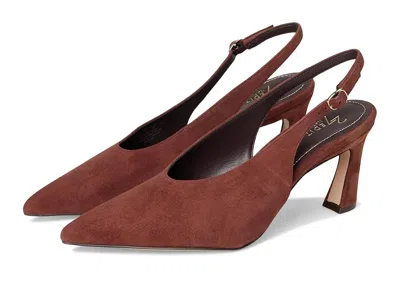 Naturalizer 27 Edit Elaine In Brown
