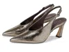 Naturalizer 27 Edit Elaine In Neutral