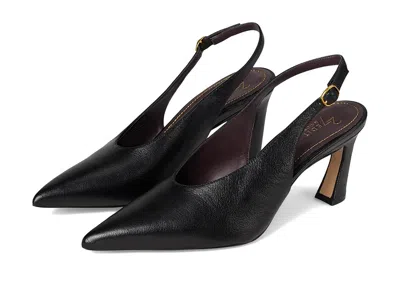 Naturalizer 27 Edit Elaine In Black