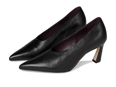 Naturalizer 27 Edit Emery In Black