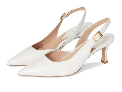 Naturalizer 27 Edit Felicia4 High