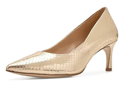 Naturalizer 27 Edit Francis In Neutral