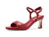 Naturalizer 27 Edit Grace In Red