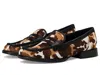 Naturalizer 27 Edit Haven In Multi