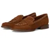 Naturalizer 27 Edit Haven In Brown