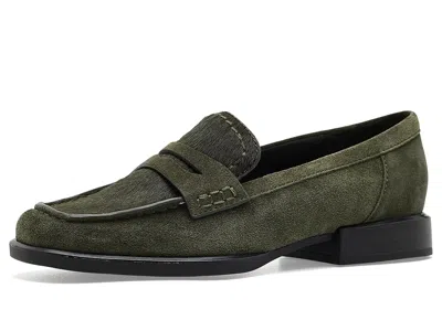 Naturalizer 27 Edit Haven Women's Sandals Cactus Clay: 5 M (b), Leather