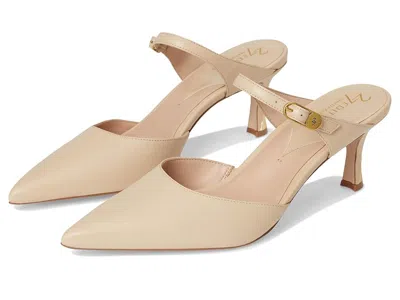 Naturalizer 27 Edit Ileene