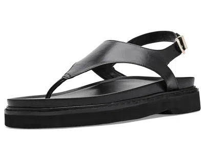 Naturalizer 27 Edit Laurel In Black