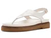 Naturalizer 27 Edit Laurel In White