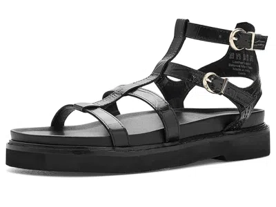 Naturalizer 27 Edit Lexie In Black