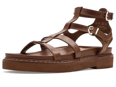 Naturalizer 27 Edit Lexie In Brown
