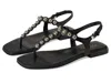 Naturalizer 27 Edit Nara In Black