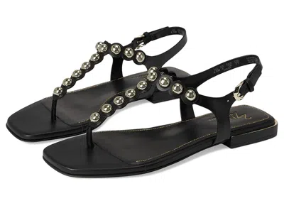 Naturalizer 27 Edit Nara In Black