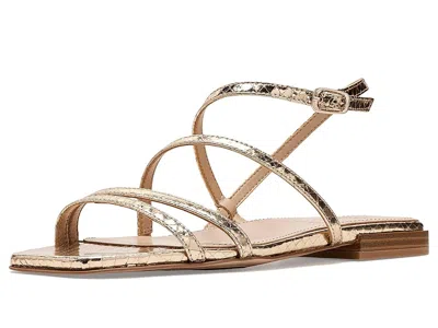 Naturalizer 27 Edit Nillie