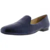 Naturalizer 727685832848 Womens Slip On Loafers In Multi