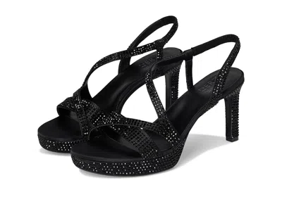 NATURALIZER ABBY DRESS SANDALS