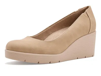 Naturalizer About-time High