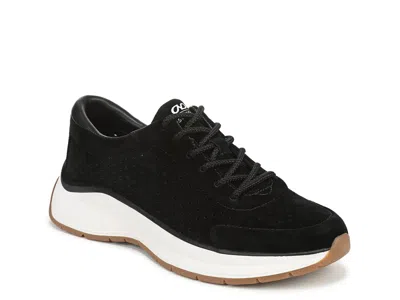 NATURALIZER NATURALIZER ADAPT SNEAKER
