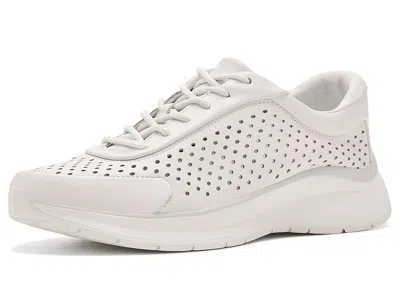 NATURALIZER ADAPT-PERF