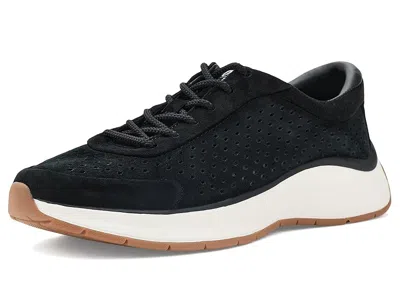 NATURALIZER ADAPT-PERF