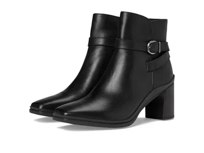 Naturalizer Aimee Weatherproof Bootie