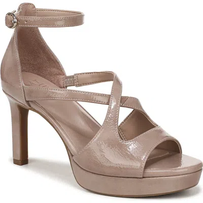 Naturalizer Alicia Platform Sandal