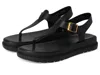 Naturalizer Alyssa High In Black