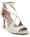 Naturalizer Amor 2 Strappy Sandal