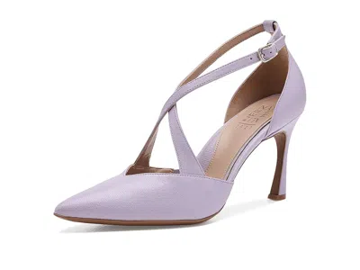 Naturalizer Angelina High