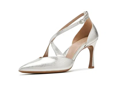 Naturalizer Angelina High