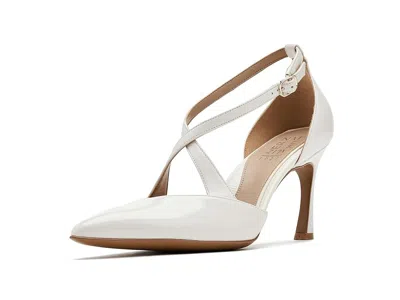 Naturalizer Angelina High