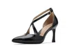 Naturalizer Angelina High In Multi