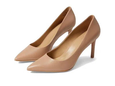 Naturalizer Anna In Brown